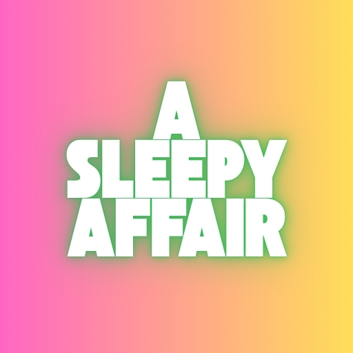 A Sleepy Affair
