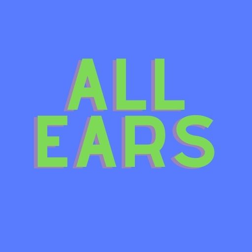 All Ears