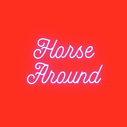 Horse Around