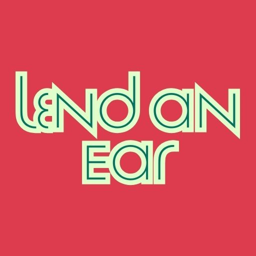 Lend an Ear