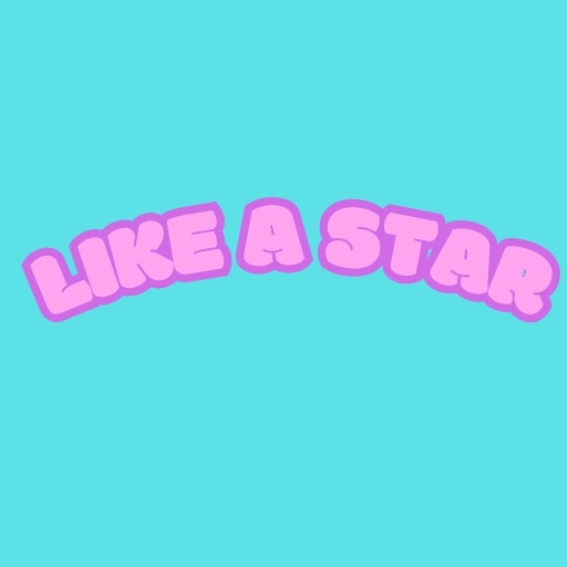 Like a Star