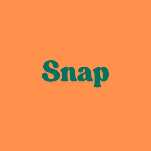 Snap
