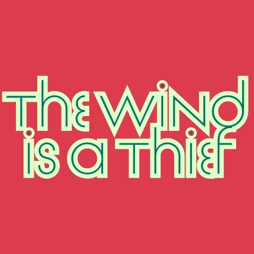 The Wind is a Thief