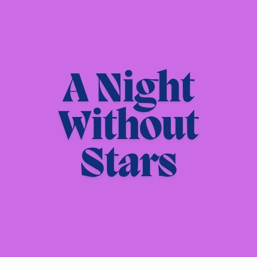 A Night Without Stars
