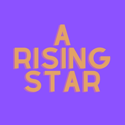 A Rising Star