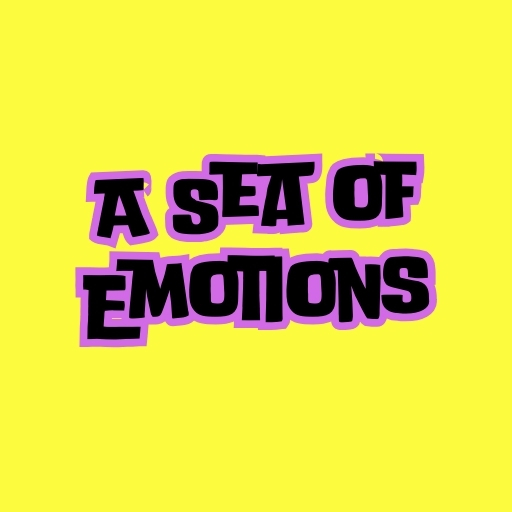 A Sea of Emotions