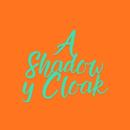 A Shadowy Cloak