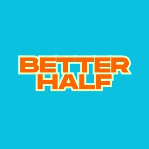 Better Half