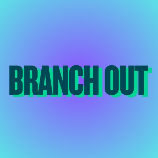 Branch Out