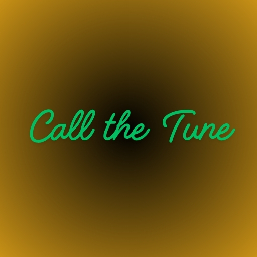 Call the Tune