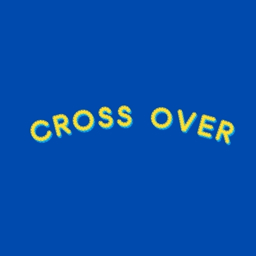 Cross Over