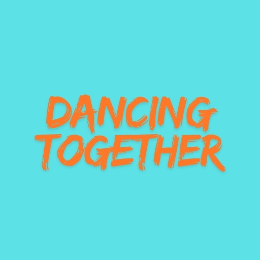 Dancing Together