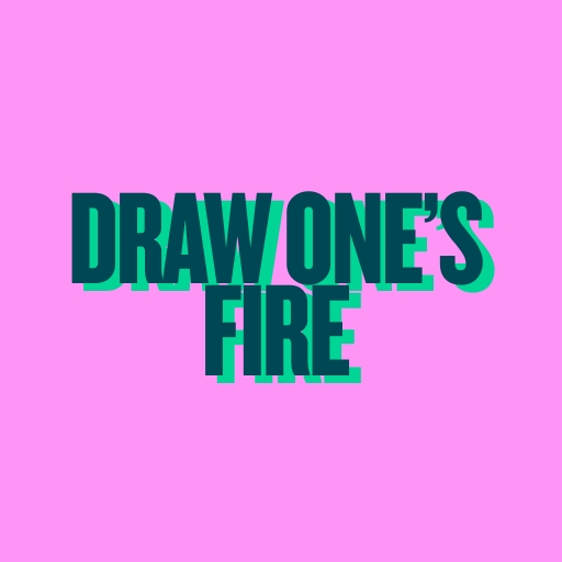 Draw One’s Fire