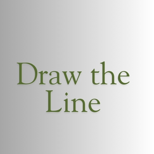 Draw the Line