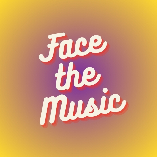 Face the Music