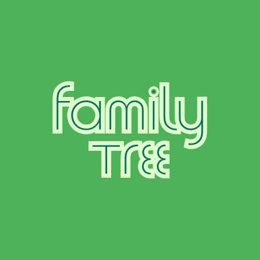 Family Tree