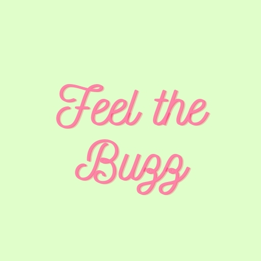 Feel the Buzz