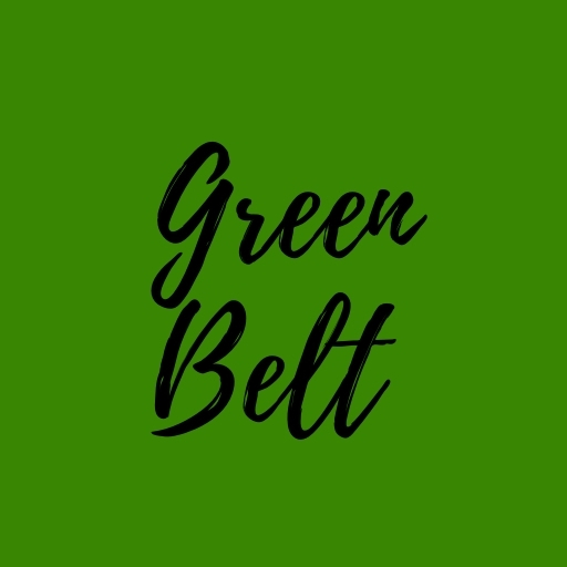 Green Belt