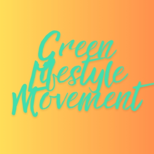 Green Lifestyle Movement