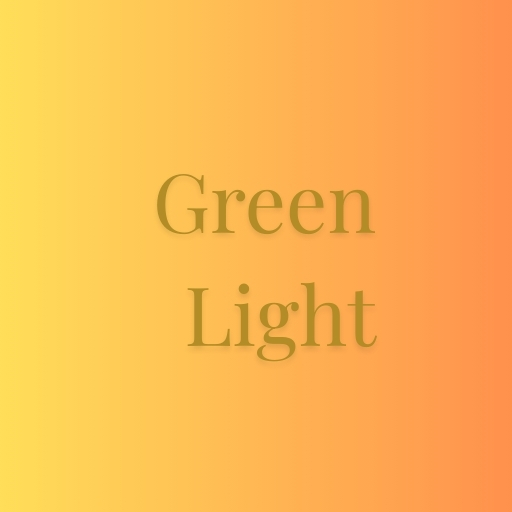 Green Light