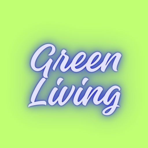 Green Living