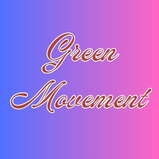 Green Movement