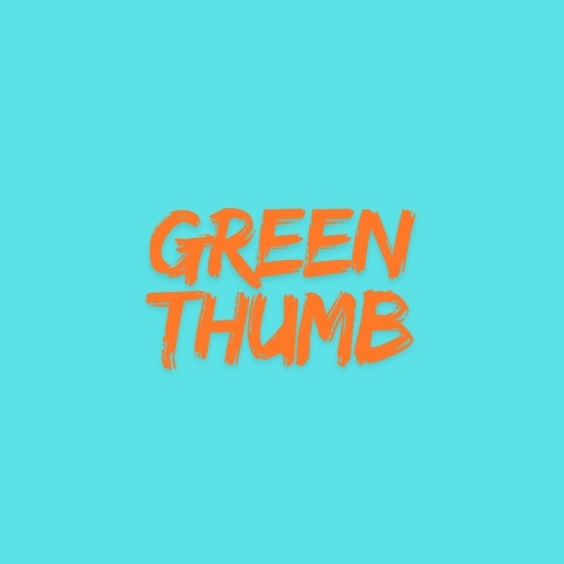 Green Thumb