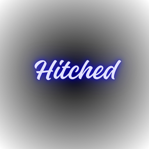Hitched