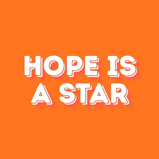 Hope Is a Star