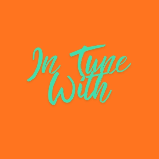 In Tune With