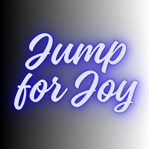 Jump for Joy