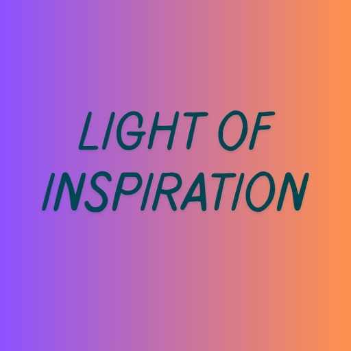 Light of Inspiration