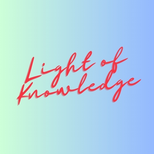 Light of Knowledge
