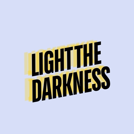 Light the Darkness