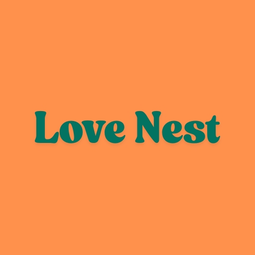 Love Nest