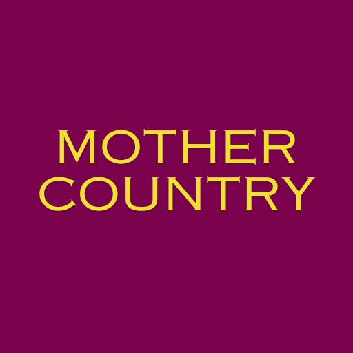 Mother Country
