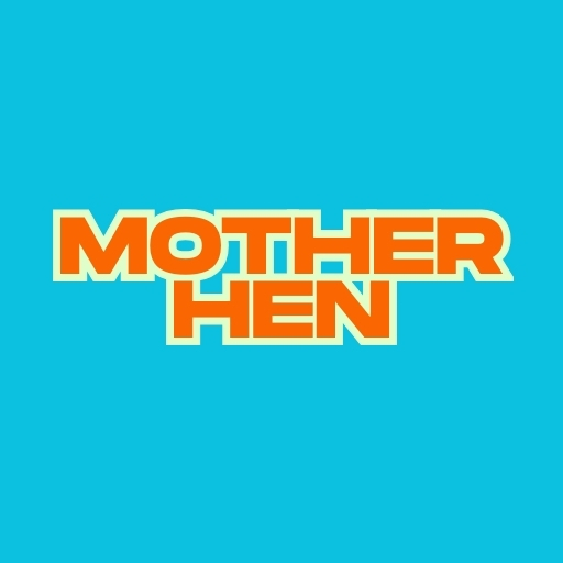 Mother Hen