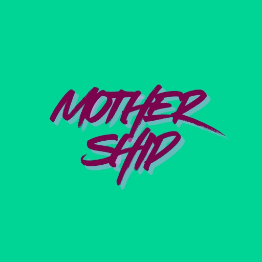 Mother Ship