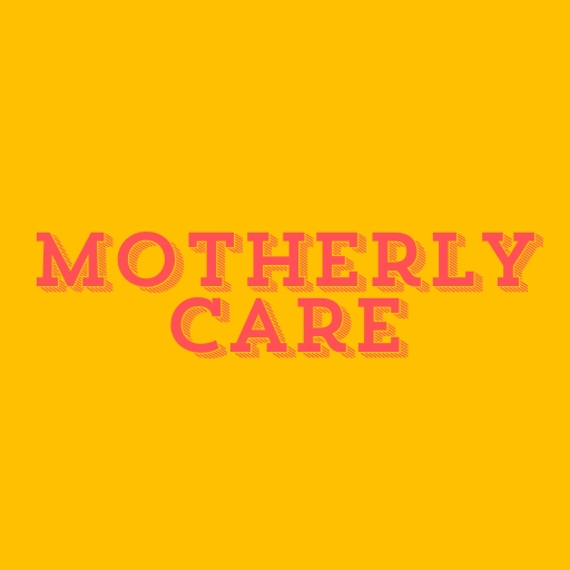 Motherly Care