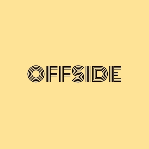 Offside