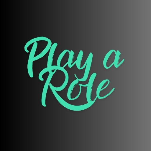 Play a Role