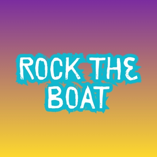 Rock the Boat