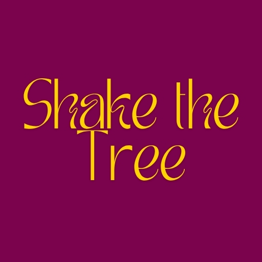 Shake the Tree