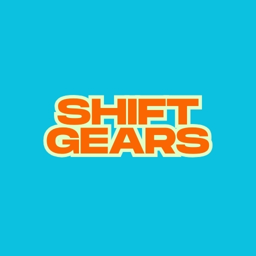 Shift Gears