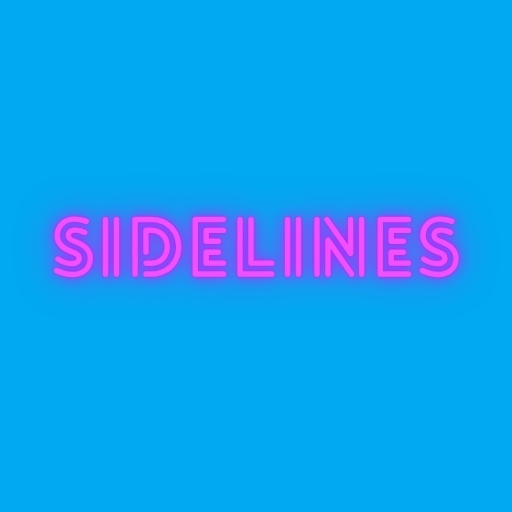 Sidelines