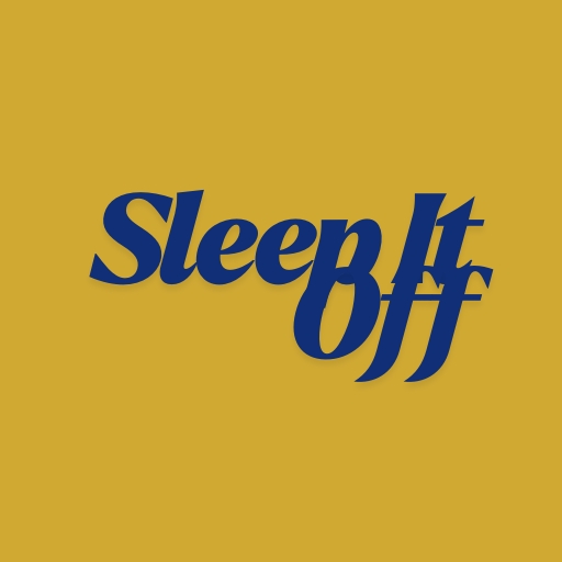 Sleep It Off