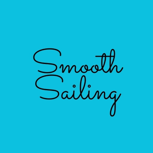 Smooth Sailing