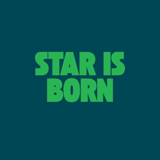 Star Is Born