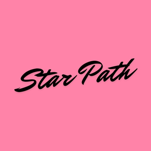 Star Path