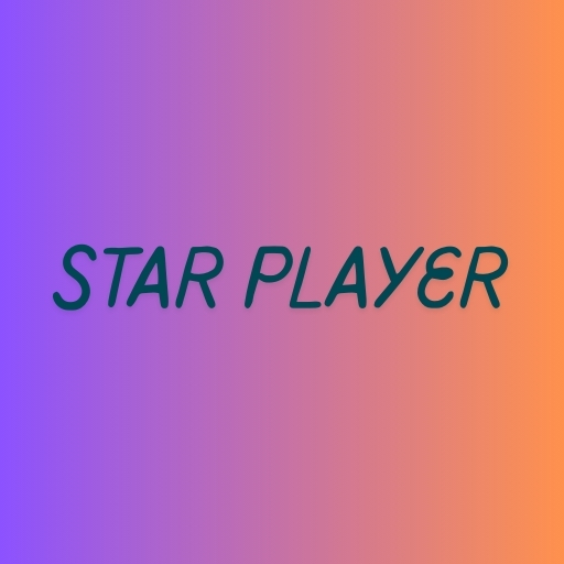 Star Player